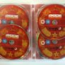 The Americans  - Season 2  [DVD TV Boxset] Image 3