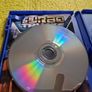 Turbo Trucks  PlayStation2 Ps2 Games Original Image 10