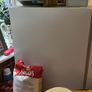 mini freezer Image 2
