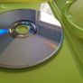 Batman Arkham City Xbox 360 games Original Image 8