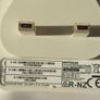 WI-FI Plugin Extender - Netgear Image 2