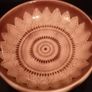 Treen Display Dish Image 5