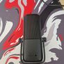Elgato Wave 3 + Boomarm Image 4