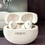 Oppo Enco X3 Wireless Earbuds Image 2