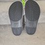 mens shoes Image 7