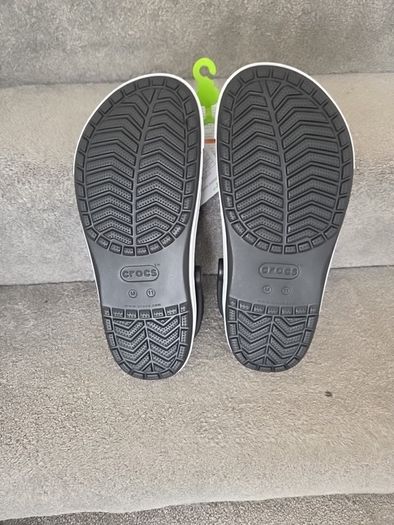 mens shoes