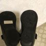 Clarks Shoes, size EU-28, UK-10G Image 7