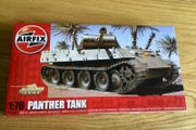 Airfix