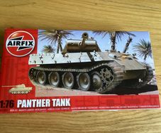 Airfix