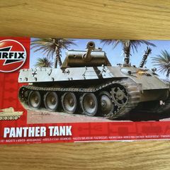 Airfix