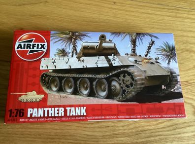 Airfix