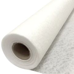 non woven geotextile fabric 5m X 4.6m