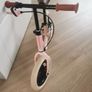 Balance bike Image 3