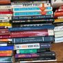 Reference books on Marketing, Finance etc Image 3
