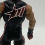 wwe elite series 9 MVP action figure Image 5
