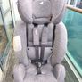 Joie Every Stage FX Car Seat  Group 0+/1/2/3  Dark Pewter Image 6