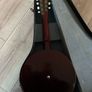 Antique/ Vintage Banjo Mandolin Image 7