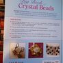 Big Book of Crystal Beads/ Patricia Ponce Image 2