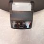 Maxi-Cosi 2wayFix ISOFIX Base (i-Size) Image 5