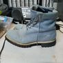 Walking Boots Image 2