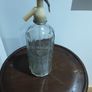 soda siphon  bottles x 3 Image 4