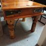 furniture Image 3