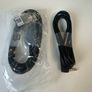 Sennheiser Epos Adapt 660 Image 4
