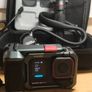 Insta360 Ace Pro2 Xploror set 8K Image 2