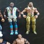 Wwe Image 6