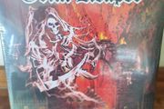 Grim Reaper - At The Gates