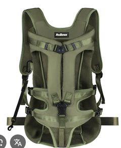 Pet Carrier