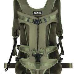 Pet Carrier
