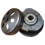 Clutch Kit Atv150 Gy6 Buggy Quad Image 2