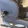 Car Seat Joie i-Spin Rotating 360 Image 4