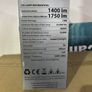 led bulkhead light outdoor BNIB Image 2