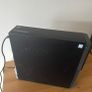 Lenovo ThinkCentre M700 PC i5 + 22" Samsung Monitor + Keyboard Image 4