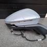 Volkswagen I.D.4 Right Side Mirror Image 2