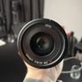 Zeiss Batis 40mm F2.0 CF E-Mount Image 2