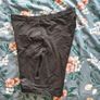 Arc'terix Shorts mens Image 3