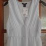 Brand New H&M Dress, Cost 39.95 Image 9