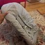Stokke Tripp Trapp Newborn Attachment Image 2