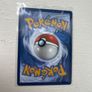 Pokemon Image 2