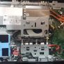 Dell OptiPlex 5250 AIO - i5 | 16GB RAM | Full Setup | FHD Display Image 5