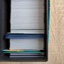 Pokemon cards (mega evolutions) Image 2