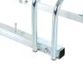 5 Bike Floor Wall Rack Stand - Free Delivery Nationwide Image 4