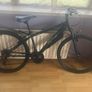 Mountain bike for sale Image 5