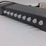 Postage - Amplifier NEW - Antiference Pro-Series Image 4