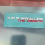 The Flaming Lips - The Terror Image 3