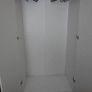 Wardrobe 3 Door Image 2
