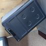 Brand New 50L Portable Compressor Fridge Freezer (12V/24V & AC) Image 2